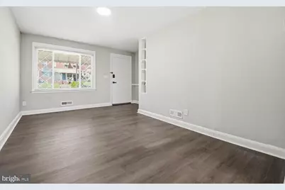3698 Kenyon Avenue, Baltimore, MD 21213 - Photo 9