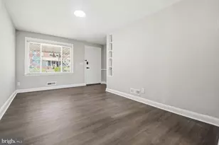 3698 Kenyon Ave, Baltimore, MD 21213 - Photo 9