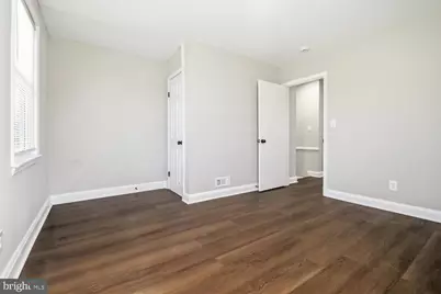 3698 Kenyon Avenue, Baltimore, MD 21213 - Photo 25