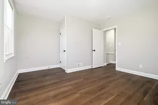 3698 Kenyon Ave, Baltimore, MD 21213 - Photo 25