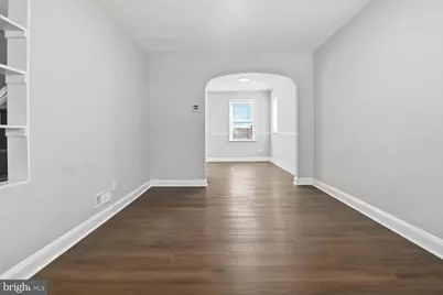 3698 Kenyon Avenue, Baltimore, MD 21213 - Photo 7