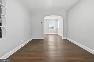 3698 Kenyon Ave, Baltimore, MD 21213 - Photo 7