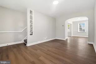 3698 Kenyon Ave, Baltimore, MD 21213 - Photo 5