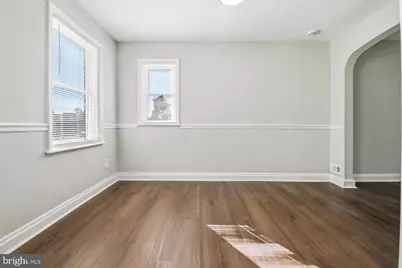 3698 Kenyon Avenue, Baltimore, MD 21213 - Photo 17