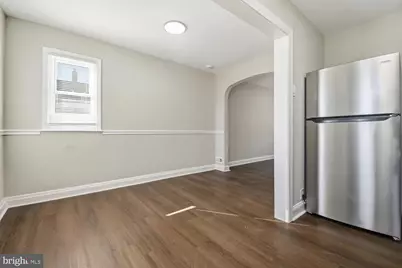 3698 Kenyon Avenue, Baltimore, MD 21213 - Photo 15