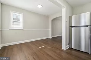 3698 Kenyon Ave, Baltimore, MD 21213 - Photo 15