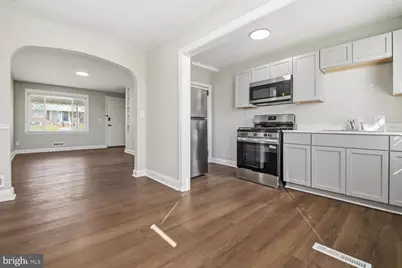 3698 Kenyon Avenue, Baltimore, MD 21213 - Photo 11