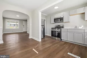 3698 Kenyon Ave, Baltimore, MD 21213 - Photo 11