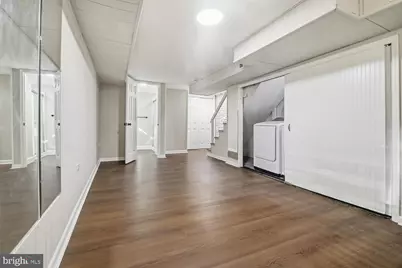 3698 Kenyon Avenue, Baltimore, MD 21213 - Photo 27