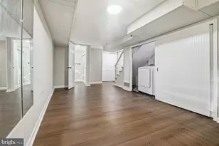3698 Kenyon Ave, Baltimore, MD 21213 - Photo 27
