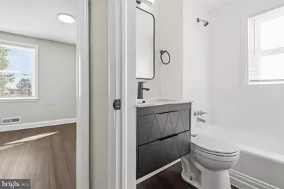 3698 Kenyon Avenue, Baltimore, MD 21213 - Photo 23