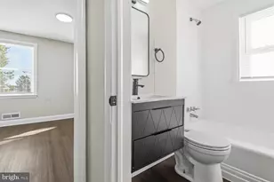 3698 Kenyon Ave, Baltimore, MD 21213 - Photo 23