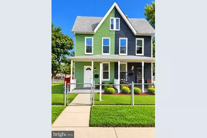 430 Annabel Avenue, Baltimore, MD 21225 - Photo 3
