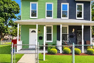 430 Annabel Ave, Baltimore, MD 21225 - Photo 3