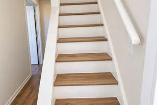 430 Annabel Ave, Baltimore, MD 21225 - Photo 15