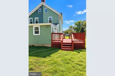 430 Annabel Avenue, Baltimore, MD 21225 - Photo 21