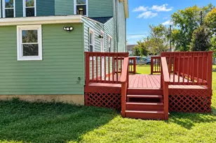 430 Annabel Ave, Baltimore, MD 21225 - Photo 21