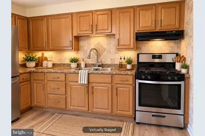430 Annabel Avenue, Baltimore, MD 21225 - Photo 7