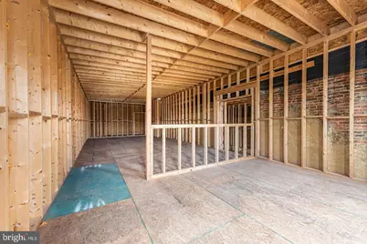 [Address not provided], Baltimore, MD 21213 - Photo 11