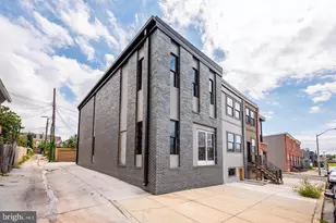 [Address not provided], Baltimore, MD 21213 - Photo 3