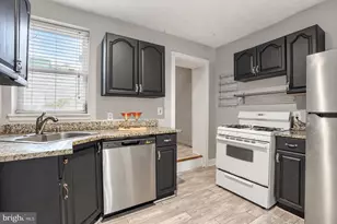 2214 Fleet St, Baltimore, MD 21231 - Photo 7