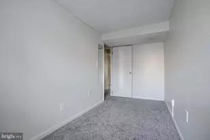 2214 Fleet St, Baltimore, MD 21231 - Photo 17