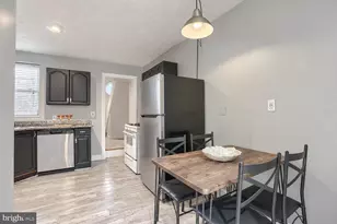 2214 Fleet St, Baltimore, MD 21231 - Photo 5