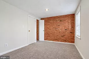 2214 Fleet St, Baltimore, MD 21231 - Photo 15