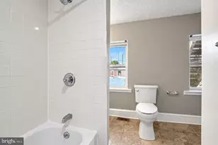 2214 Fleet St, Baltimore, MD 21231 - Photo 29