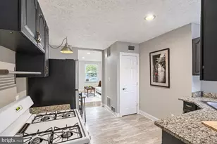 2214 Fleet St, Baltimore, MD 21231 - Photo 9