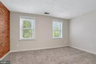 2214 Fleet St, Baltimore, MD 21231 - Photo 13
