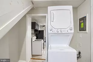 2214 Fleet St, Baltimore, MD 21231 - Photo 11