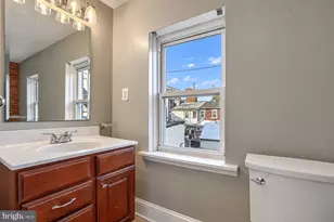 2214 Fleet St, Baltimore, MD 21231 - Photo 27