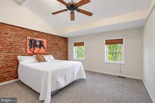 2214 Fleet St, Baltimore, MD 21231 - Photo 23