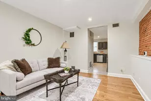2214 Fleet St, Baltimore, MD 21231 - Photo 3