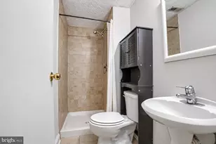 2214 Fleet St, Baltimore, MD 21231 - Photo 19