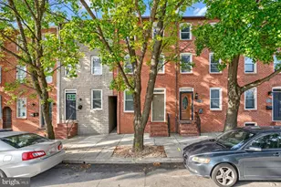 2214 Fleet St, Baltimore, MD 21231 - Photo 33