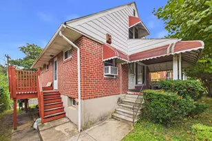 4579 Derby Manor Dr, Baltimore, MD 21215 - Photo 13