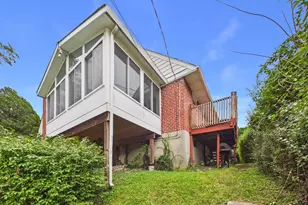 4579 Derby Manor Dr, Baltimore, MD 21215 - Photo 9