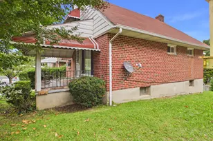 4579 Derby Manor Dr, Baltimore, MD 21215 - Photo 5