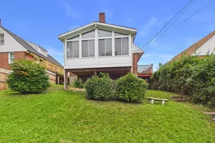 4579 Derby Manor Dr, Baltimore, MD 21215 - Photo 11