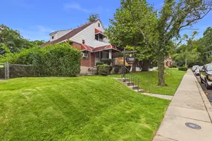 4579 Derby Manor Dr, Baltimore, MD 21215 - Photo 15