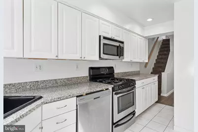 2223 Fleet Street, Baltimore, MD 21231 - Photo 25