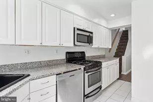 2223 Fleet St, Baltimore, MD 21231 - Photo 25