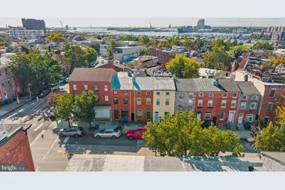 2223 Fleet Street, Baltimore, MD 21231 - Photo 45