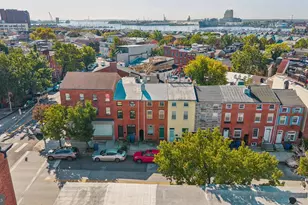 2223 Fleet St, Baltimore, MD 21231 - Photo 45