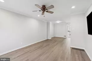 2223 Fleet St, Baltimore, MD 21231 - Photo 21