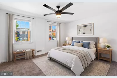 2223 Fleet Street, Baltimore, MD 21231 - Photo 5