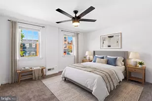 2223 Fleet St, Baltimore, MD 21231 - Photo 5