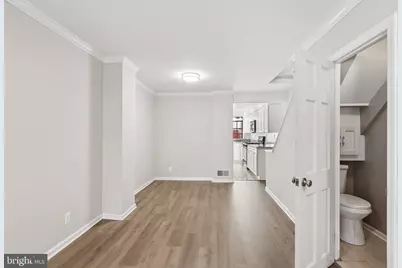 2223 Fleet Street, Baltimore, MD 21231 - Photo 19